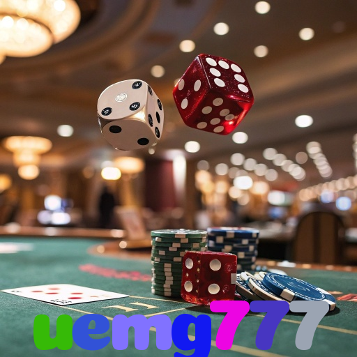 uemg777