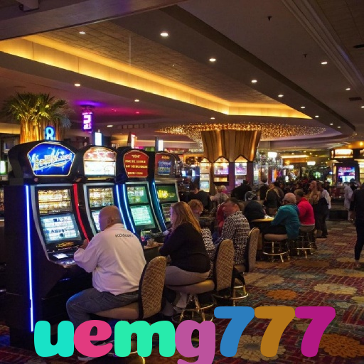 uemg777