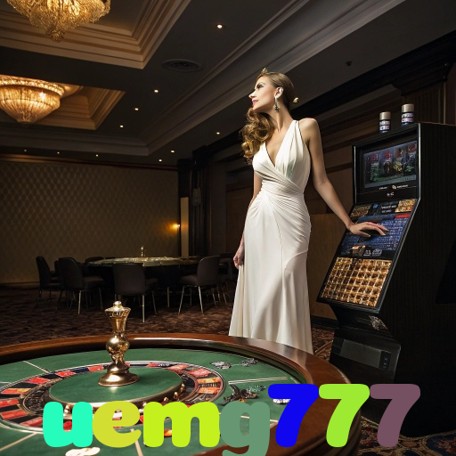 uemg777