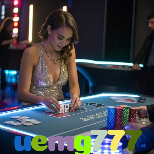 uemg777