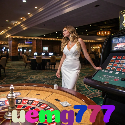 uemg777