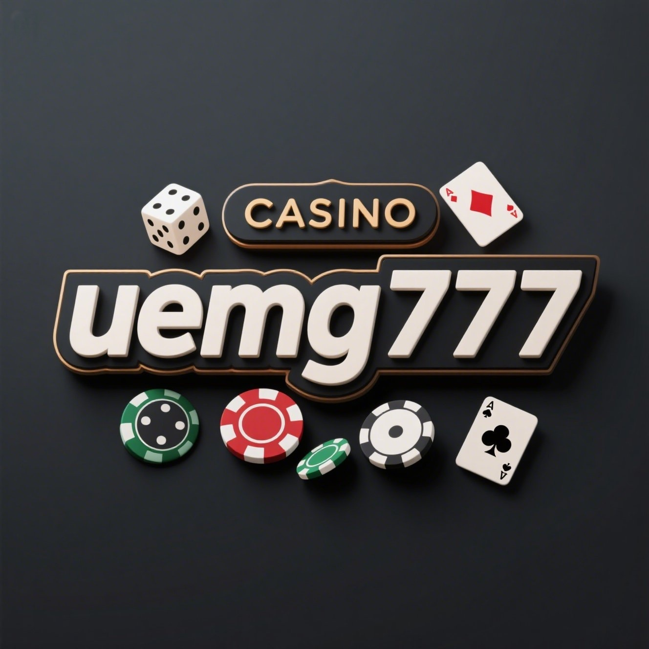 uemg777